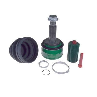 Blueprint Drive Shaft Joint Kit ADT38981