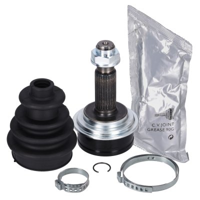 Blueprint Drive Shaft Joint Kit ADT38985