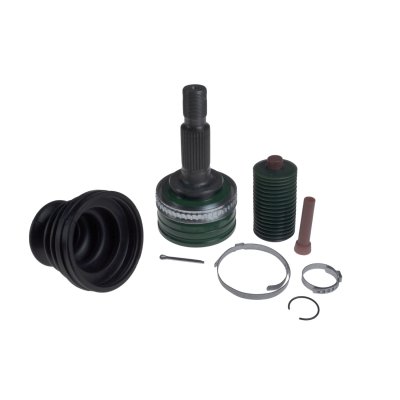 Blueprint Drive Shaft Joint Kit ADT38986