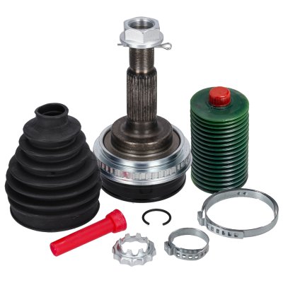 Blueprint Drive Shaft Joint Kit ADT38989