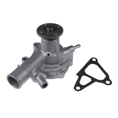 Blueprint Water Pump ADT39106