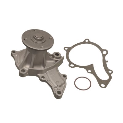 Blueprint Water Pump ADT391105