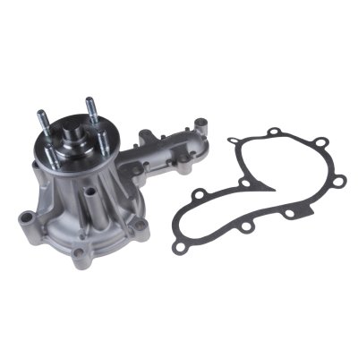 Blueprint Water Pump ADT39133