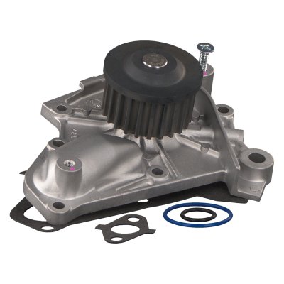 Blueprint Water Pump ADT39136