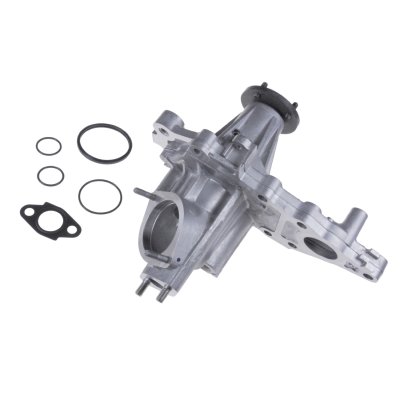 Blueprint Water Pump ADT39167C