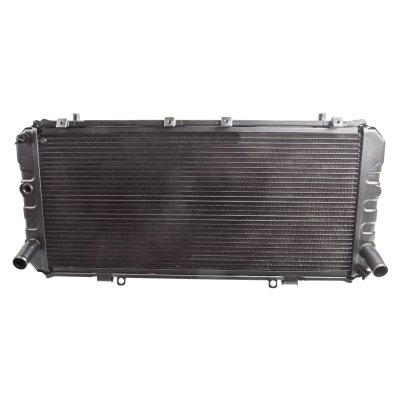 Blueprint Radiator ADT39856