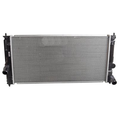 Blueprint Radiator ADT39874