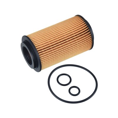 Blueprint Oil Filter ADU172101