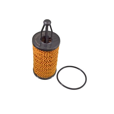 Blueprint Oil Filter ADU172103