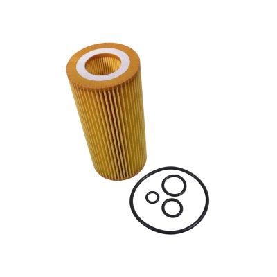 Blueprint Oil Filter ADU172105