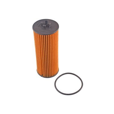 Blueprint Oil Filter ADU172106