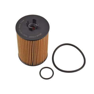 Blueprint Oil Filter ADU172107