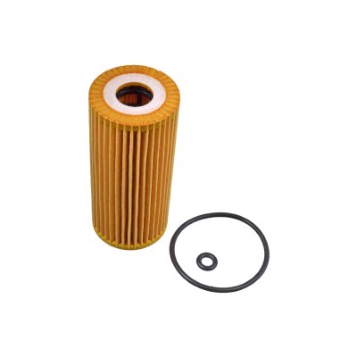 Blueprint Oil Filter ADU172108