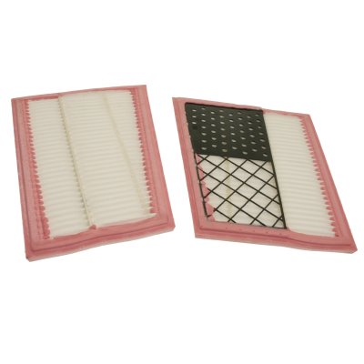 Blueprint Air Filter Set ADU172202