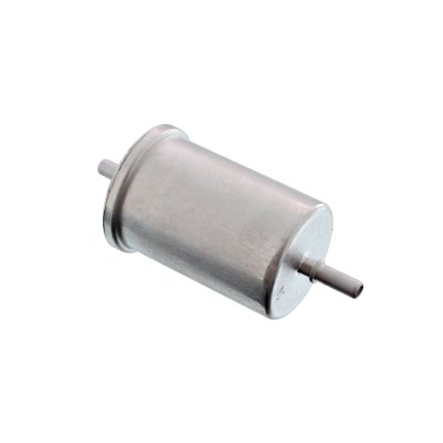 Blueprint Fuel Filter ADU172306