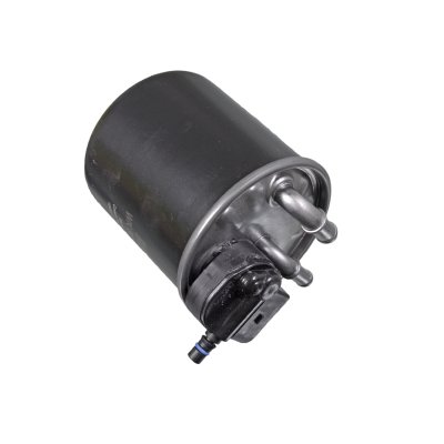 Blueprint Fuel Filter ADU172314