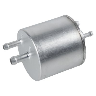 Blueprint Fuel Filter ADU172321