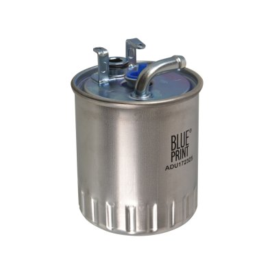 Blueprint Fuel Filter ADU172325