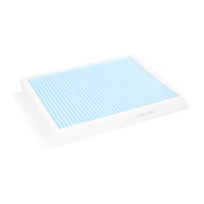 Blueprint Cabin Filter ADU172505