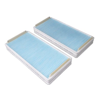 Blueprint Cabin Filter Set ADU172508