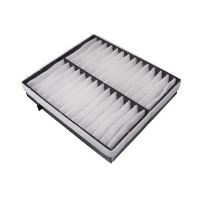 Blueprint Cabin Filter ADU172510