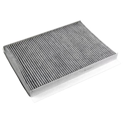 Blueprint Cabin Filter ADU172519