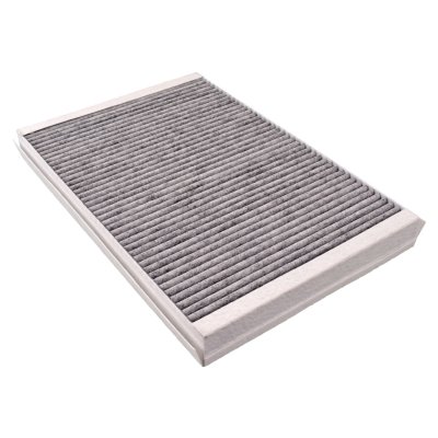 Blueprint Cabin Filter ADU172522