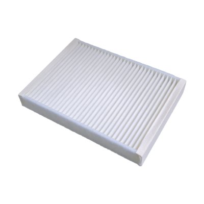 Blueprint Cabin Filter ADU172523