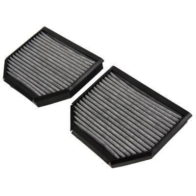 Blueprint Cabin Filter Set ADU172526