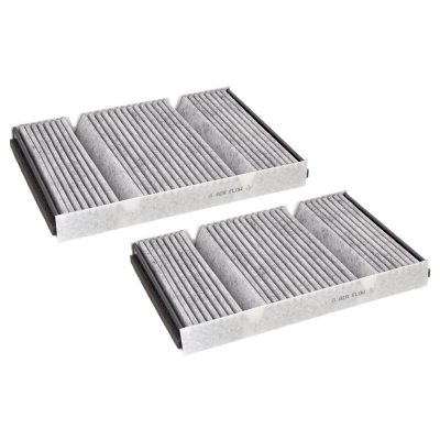 Blueprint Cabin Filter Set ADU172527