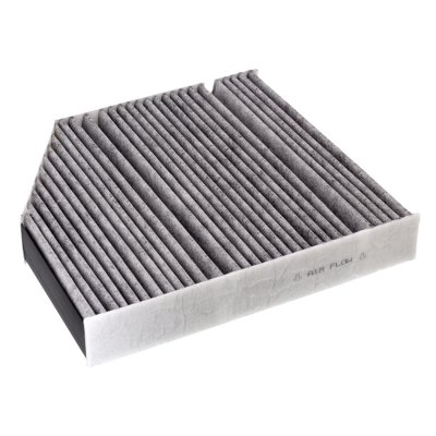 Blueprint Cabin Filter ADU172528