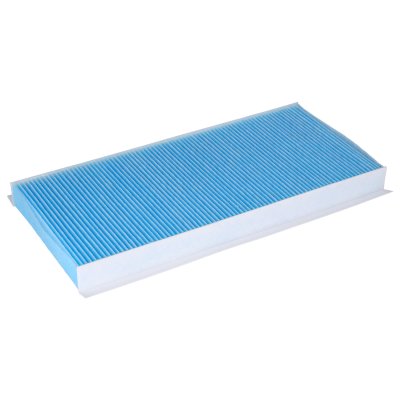 Blueprint Cabin Filter ADU172537