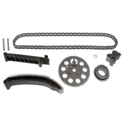 Blueprint Timing Chain Kit ADU1773501