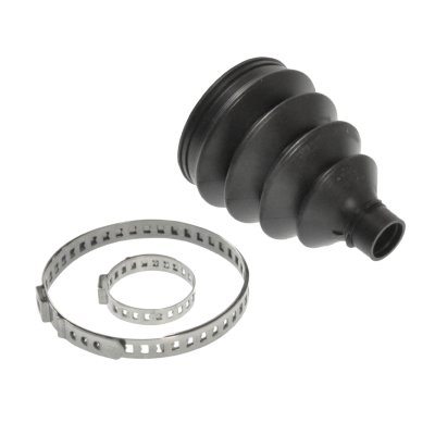 Blueprint Steering Boot Kit ADU1781503C