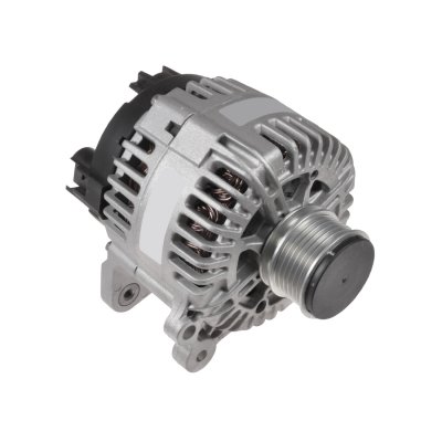 Blueprint Alternator ADV181108C