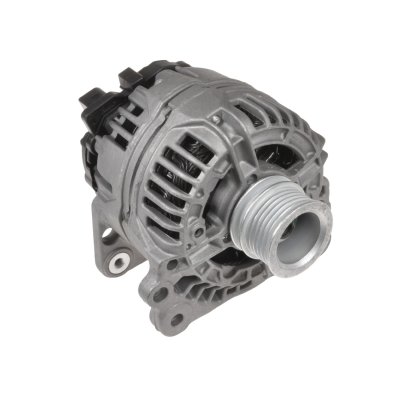 Blueprint Alternator ADV181110