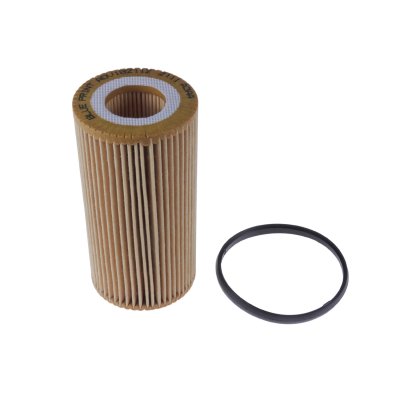 Blueprint Oil Filter ADV182112