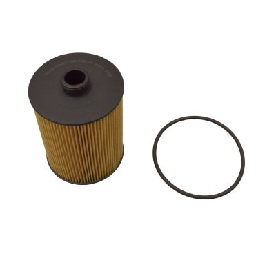 Blueprint Oil Filter ADV182123