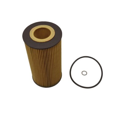 Blueprint Oil Filter ADV182124