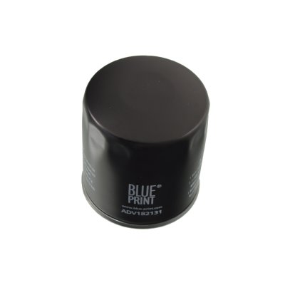 Blueprint Oil Filter ADV182131