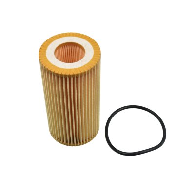 Blueprint Oil Filter ADV182132