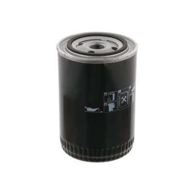 Blueprint Oil Filter ADV182147