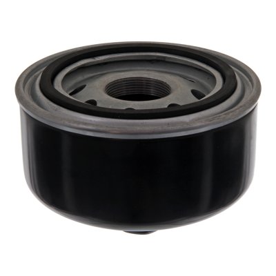 Blueprint Oil Filter ADV182172