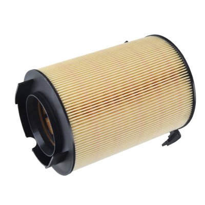 Blueprint Air Filter ADV182202