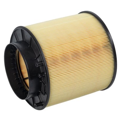 Blueprint Air Filter ADV182209