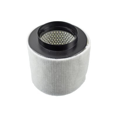 Blueprint Air Filter ADV182214