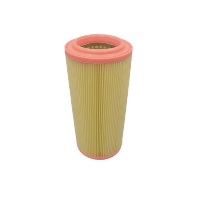 Blueprint Air Filter ADV182241