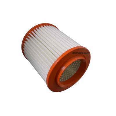 Blueprint Air Filter ADV182248