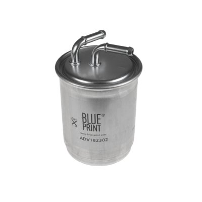 Blueprint Fuel Filter ADV182302