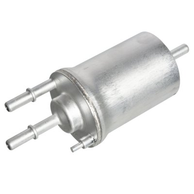 Blueprint Fuel Filter ADV182303